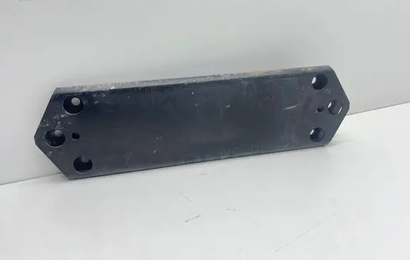 Other under body part