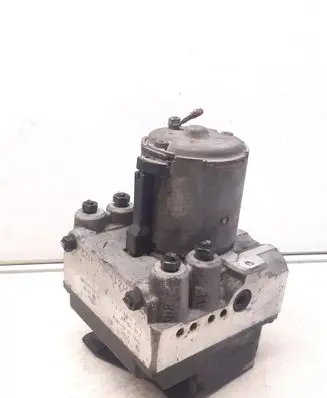 Audi A6 S6 C4 4A ABS Pump 0265214002 003688473 8D0614111