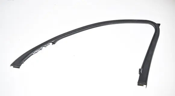 BMW 7 G11 G12 Other front door trim element 7458442 51417458442 2708580