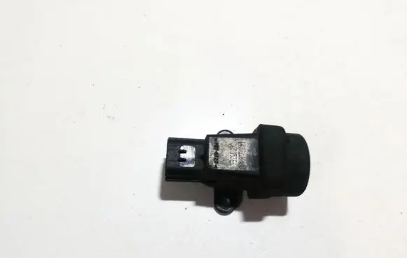 Peugeot 406 Fuel cut-off switch 1477226080 303353b6