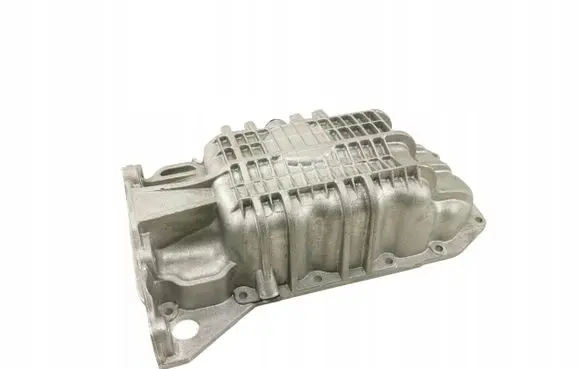 Ford Mondeo Mk III Oil sump 1121127