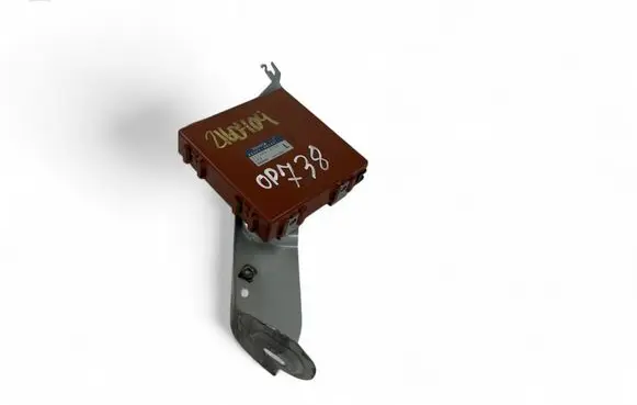 Lexus RX 450H Other control units/modules 8865048141