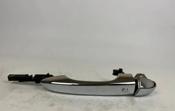 Maserati Levante Front door exterior handle