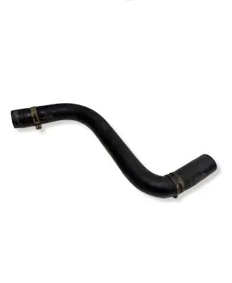 Jeep Grand Cherokee (WK) Engine coolant pipe/hose 55116864AE SC49258
