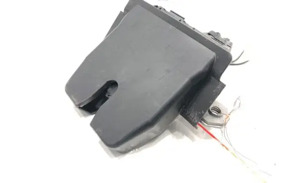 Ford Transit - Tourneo Connect Tailgate exterior lock DT11-V442A66-AC