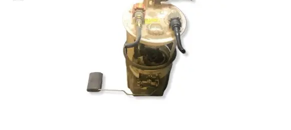 Hyundai Santa Fe In-tank fuel pump 311102B900