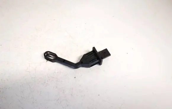 BMW 5 E60 E61 Interior temperature sensor 100289