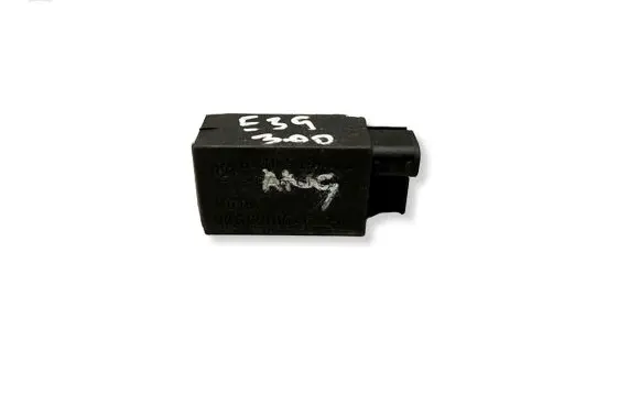 BMW 5 E39 AUC sensor 64118391470 110187 00612000462250