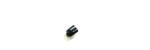 Audi Q5 SQ5 Rear door handle cover 8T0837167A 8K0839879