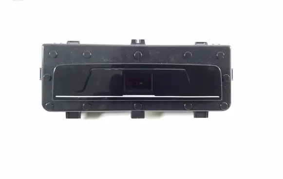 Cupra Leon Air conditioner control unit module 11A907049