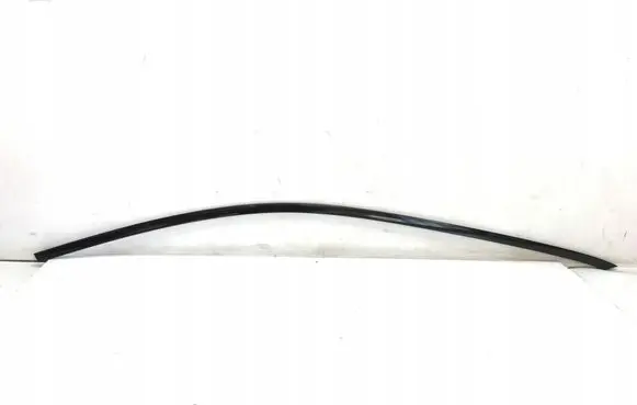 Mercedes-Benz E W213 Trim molding 