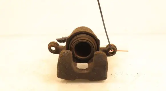 Renault Koleos I Rear brake caliper 