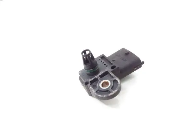 Honda Accord Air pressure sensor 0281002680