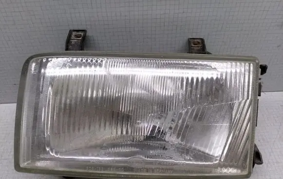 Volkswagen Transporter - Caravelle T4 Headlight/headlamp 9GH11735700 7R0144437 30213636900