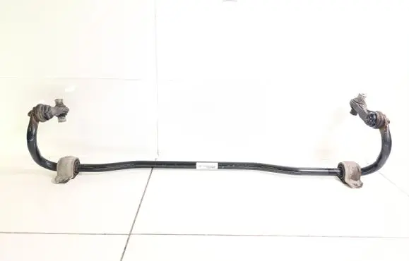 Audi A3 S3 8V Rear anti-roll bar/sway bar 5Q0511305BK 5Q0511305
