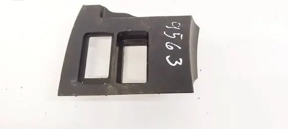 Honda CR-V Other interior part 77315SWWE210M1 77315-SWW-E210-M1