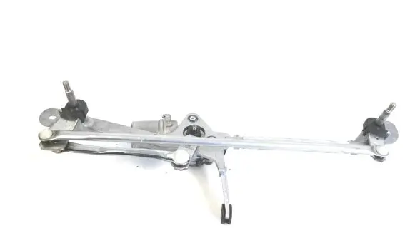 BMW X3 G01 Front wiper linkage and motor 7399013