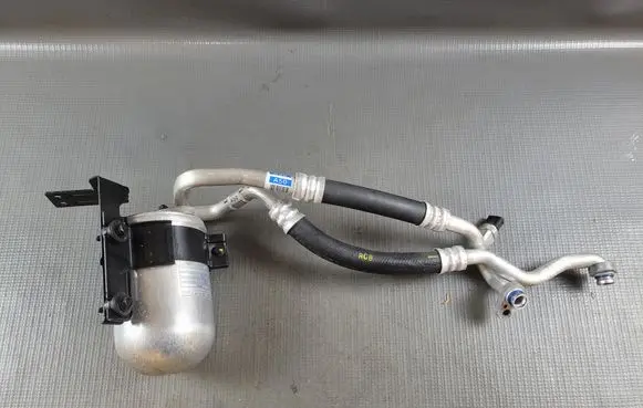 KIA EV6 Air conditioning (A/C) air dryer T301730942 DHC05PY01080 P11GT10M03