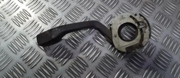 Volkswagen PASSAT B3 Indicator stalk