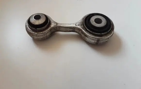 BMW 5 F10 F11 Rear anti-roll bar/stabilizer link 6775683