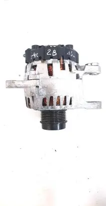 Generator/alternator