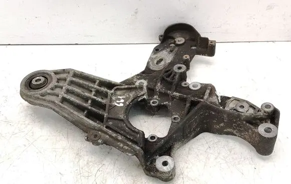 Alfa Romeo 156 Engine mounting bracket 60611533