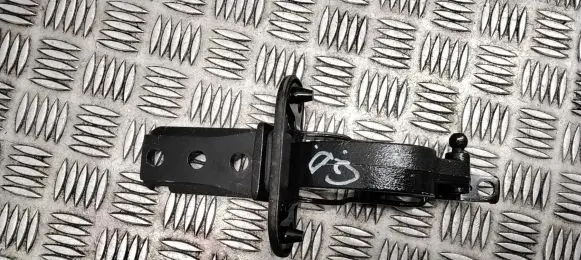 Volvo V70 Tailgate/trunk/boot hinge 31298998 31298103