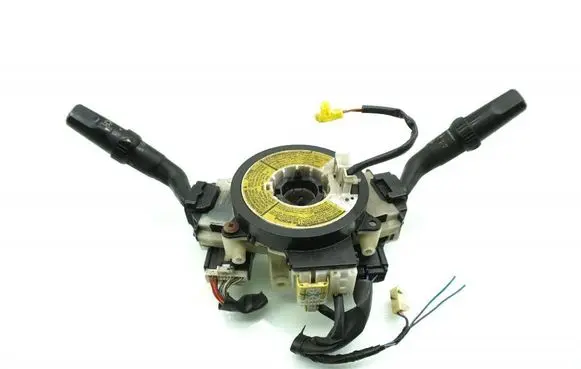Ford Ranger Other switches/knobs/shifts 