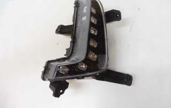 Hyundai Ioniq LED Daytime headlight 9220762000