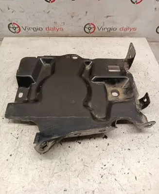 Citroen DS5 Battery tray 0610g
