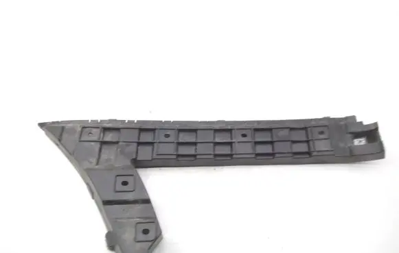 Bentley Continental Rear bumper mounting bracket 3W8807394