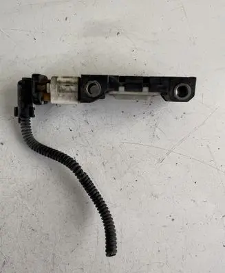 Hyundai Tucson JM Airbag deployment crash/impact sensor 959302E000 SA320010002 0285003061