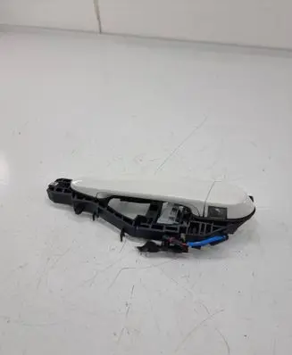BMW M4 F82 F83 Front door exterior handle 