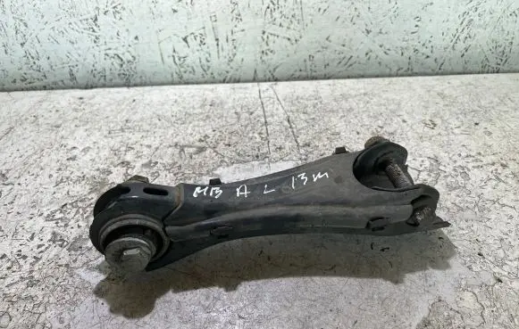 Mercedes-Benz A W176 Rear control arm