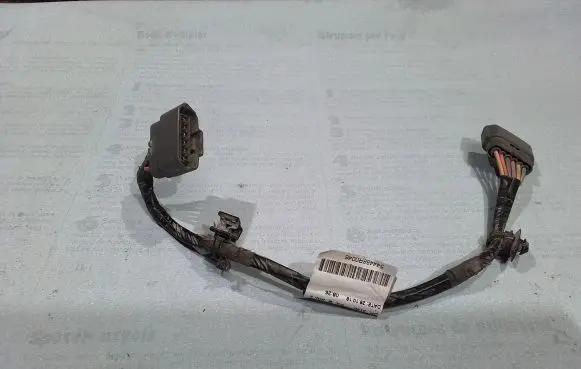 Renault Master III Other wiring loom 240544488R