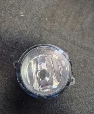 Renault Megane III Front fog light 89210094