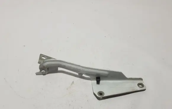 Mercedes-Benz Citan W415 Engine bonnet/hood hinges 654005382R