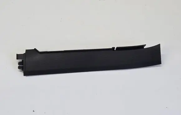 Mercedes-Benz GLS X167 Other interior part A1676908604