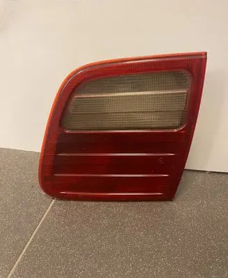 Mercedes-Benz E W210 Tailgate rear/tail lights a2108202464