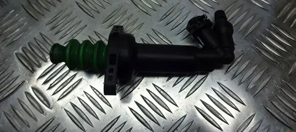 Seat Cordoba (6L) Clutch release bearing slave cylinder 6Q0721261C