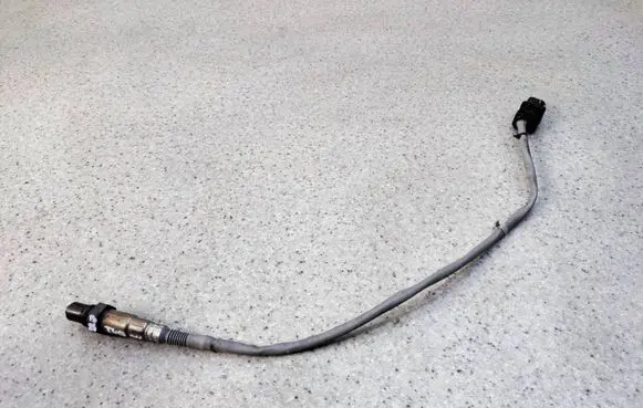 Hyundai Tucson TL Lambda probe sensor 39350-2f62001 39350-2f620 9025050081