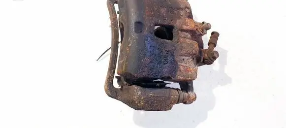 Opel Insignia A Front brake caliper