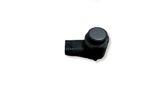 Volkswagen Touareg II Parking PDC sensor 1S0919275 303363 0702131149
