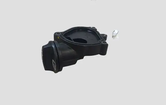 Opel Astra J Oil filler cap 55586618 315342345