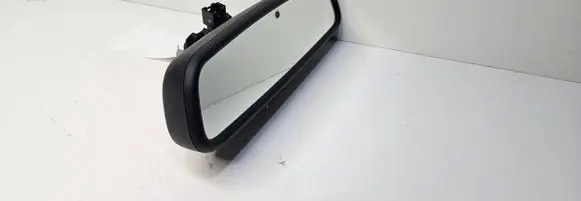 BMW 6 F06 Gran coupe Rear view mirror (interior) 9256138 9053110000