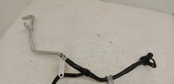 Mercedes-Benz E W213 Brake booster pipe/hose A6540703132