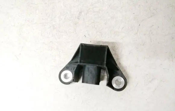 BMW 5 GT F07 Airbag deployment crash/impact sensor 9159310 65.779159310