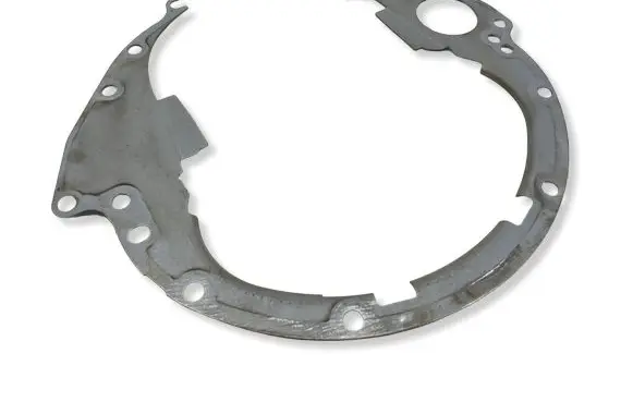 Ram 1500 Gearbox gasket F52104344AA