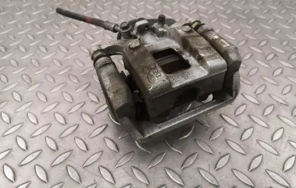 Hyundai Ioniq 5 Rear brake caliper