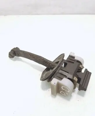 Opel Insignia A Front door check strap stopper 13229021